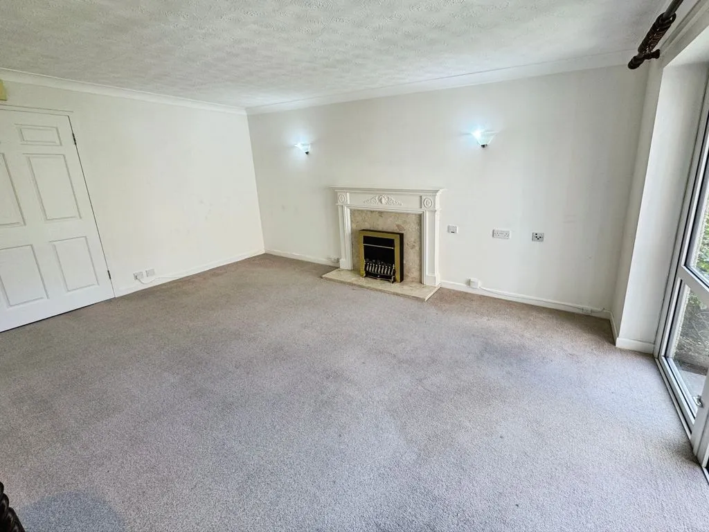 Hexham NE46 1RN, NE46, photo 3