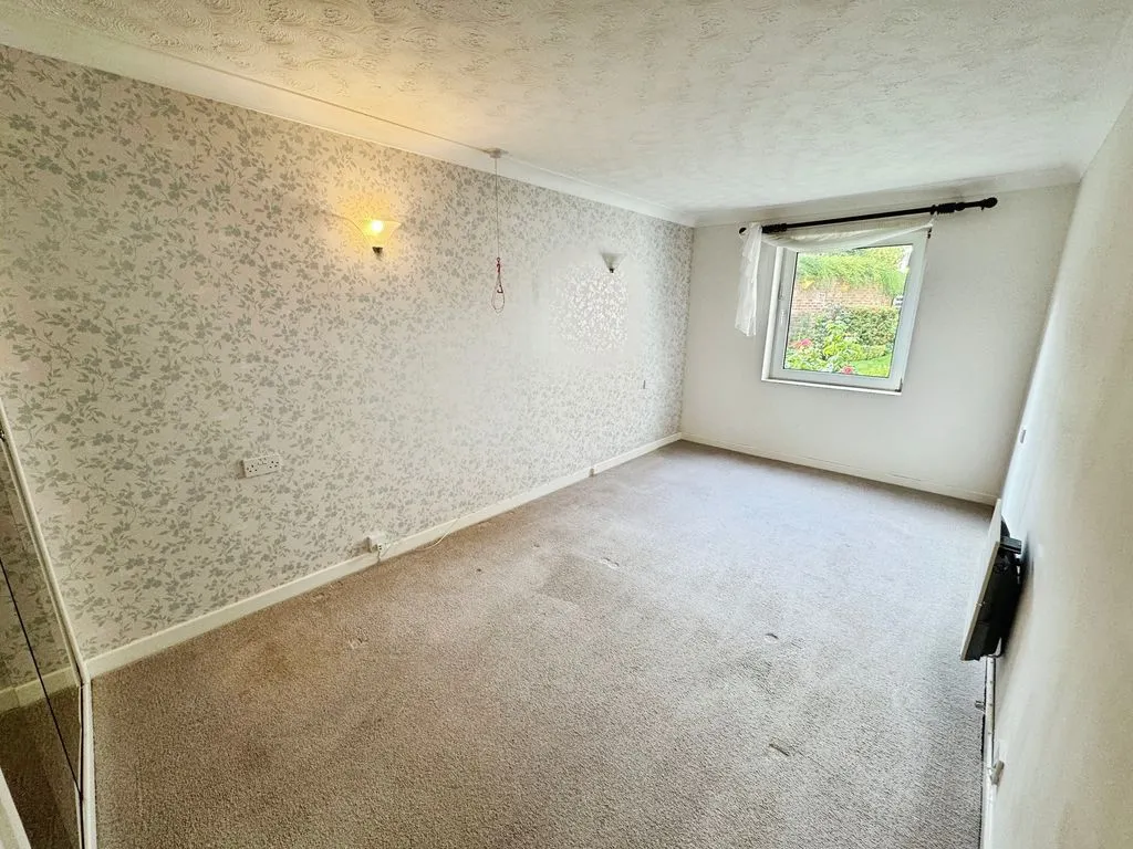 Hexham NE46 1RN, NE46, photo 4