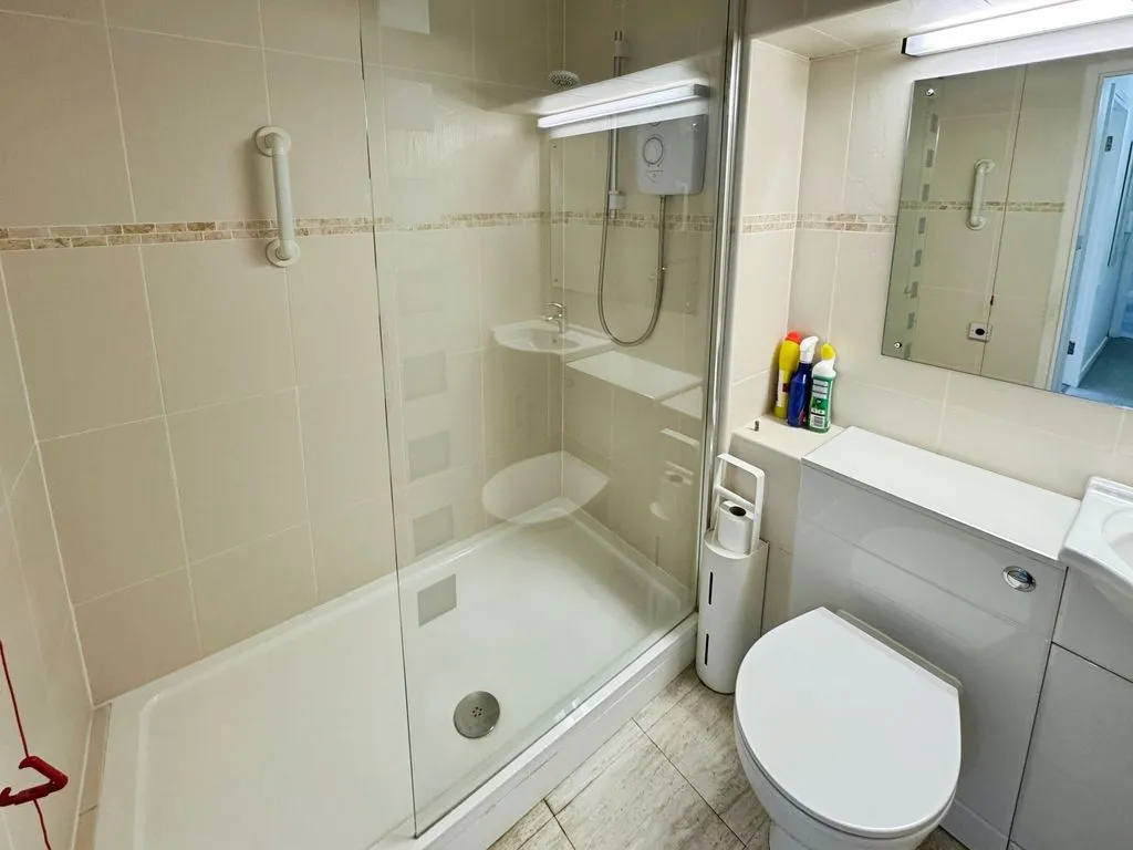 Hexham NE46 1RN, NE46, photo 6