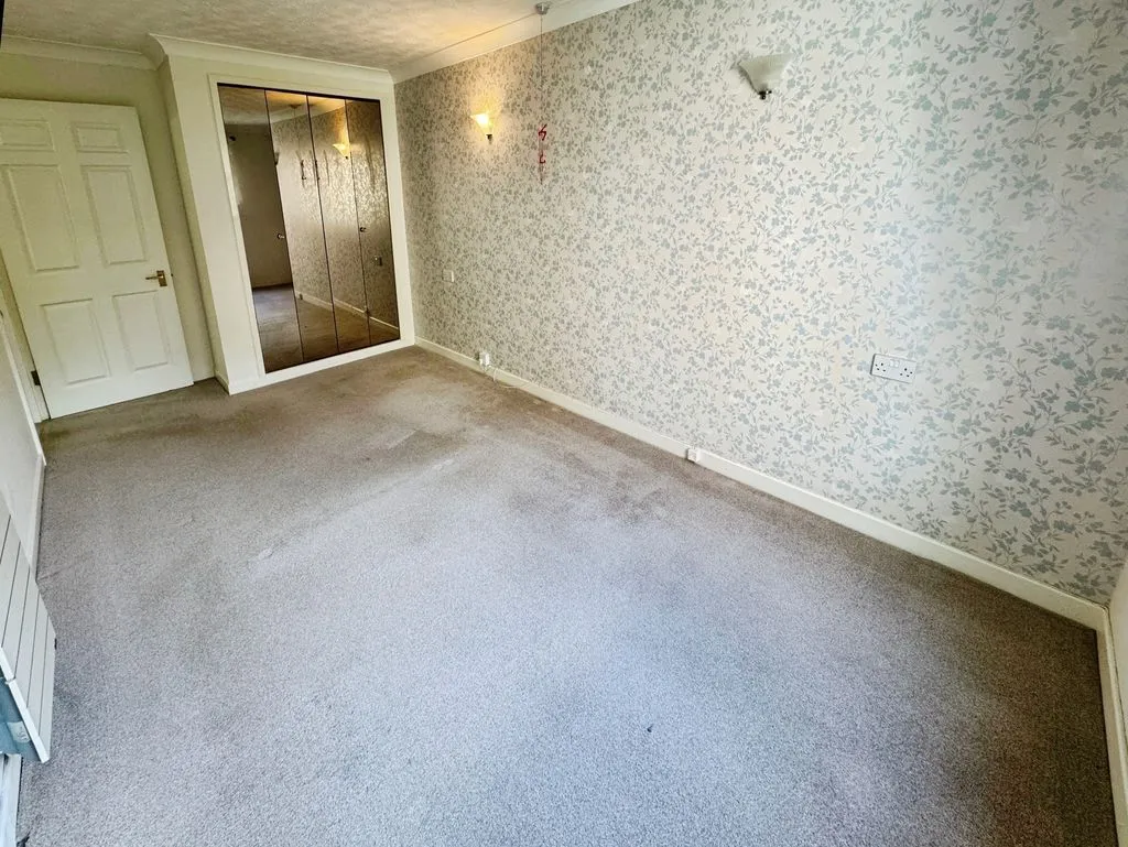 Hexham NE46 1RN, NE46, photo 5