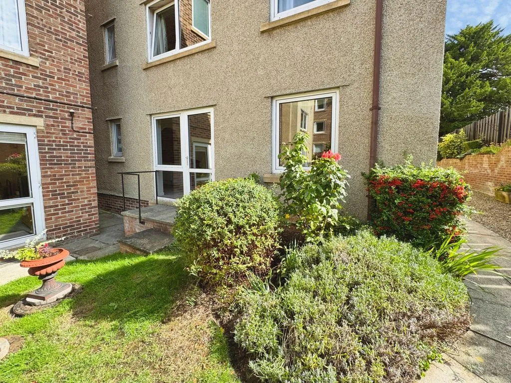 Hexham NE46 1RN, NE46, photo 7