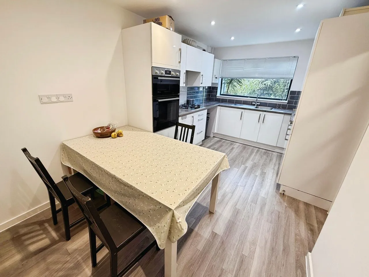 Chirbury, Stirchley, TF3, photo 7