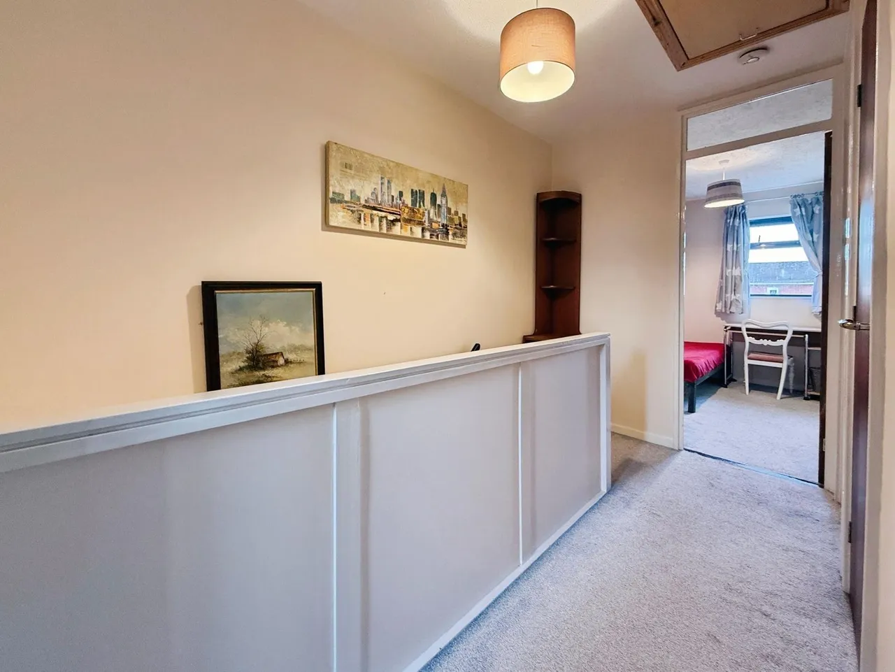 Chirbury, Stirchley, TF3, photo 16