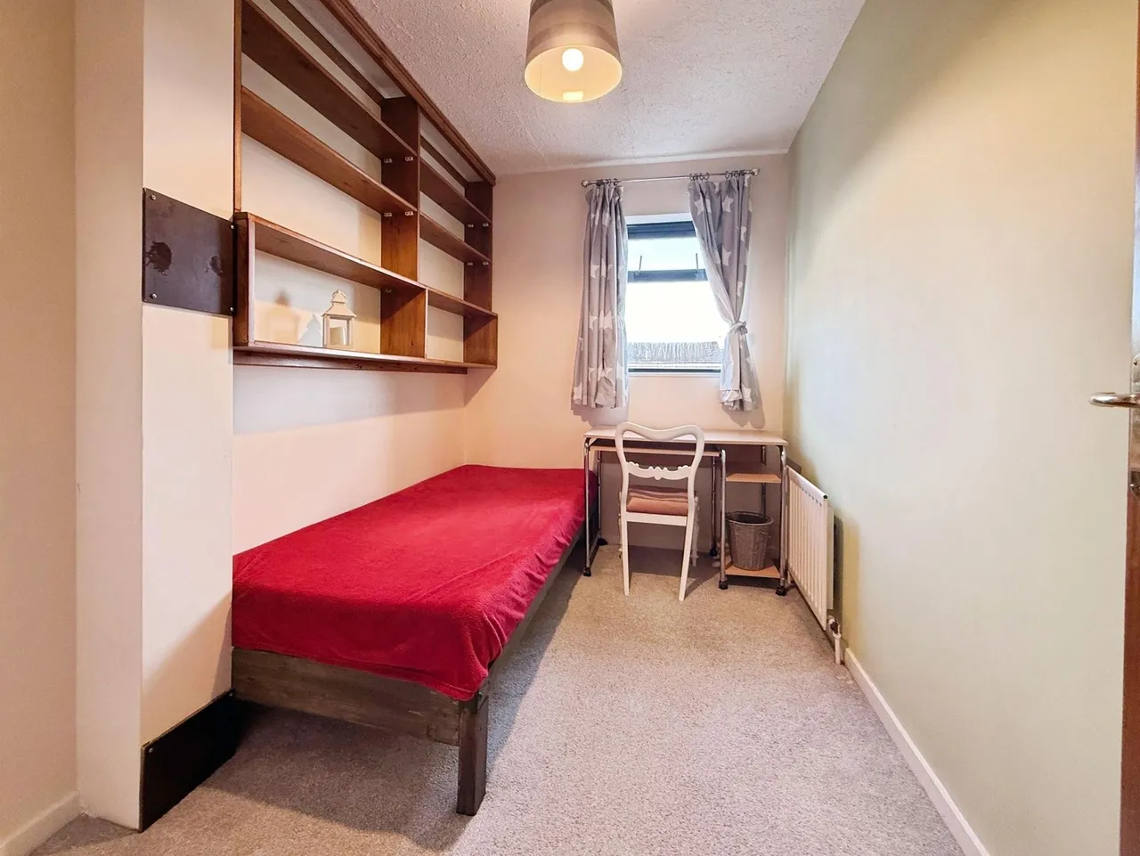 Chirbury, Stirchley, TF3, photo 13