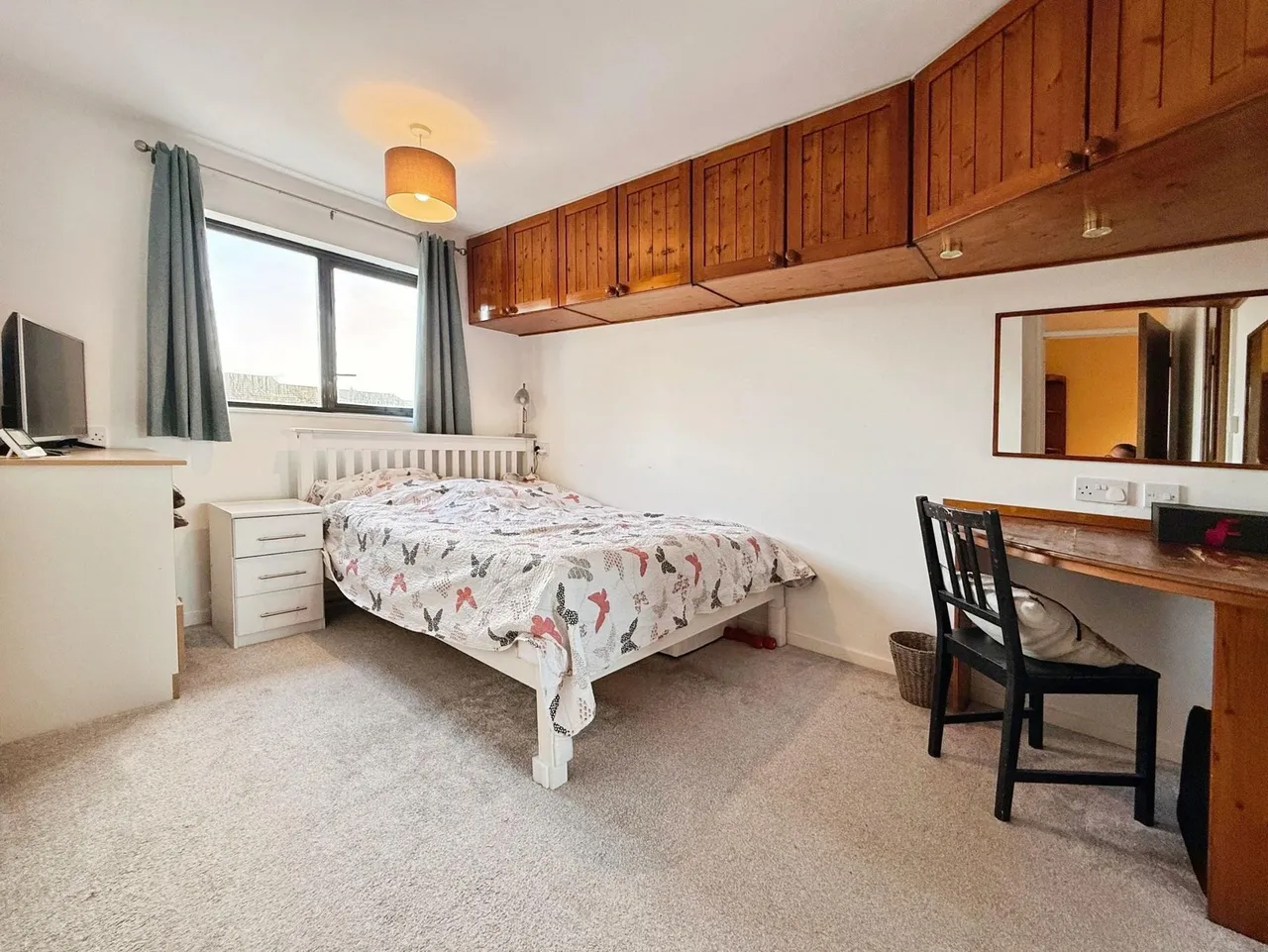 Chirbury, Stirchley, TF3, photo 11
