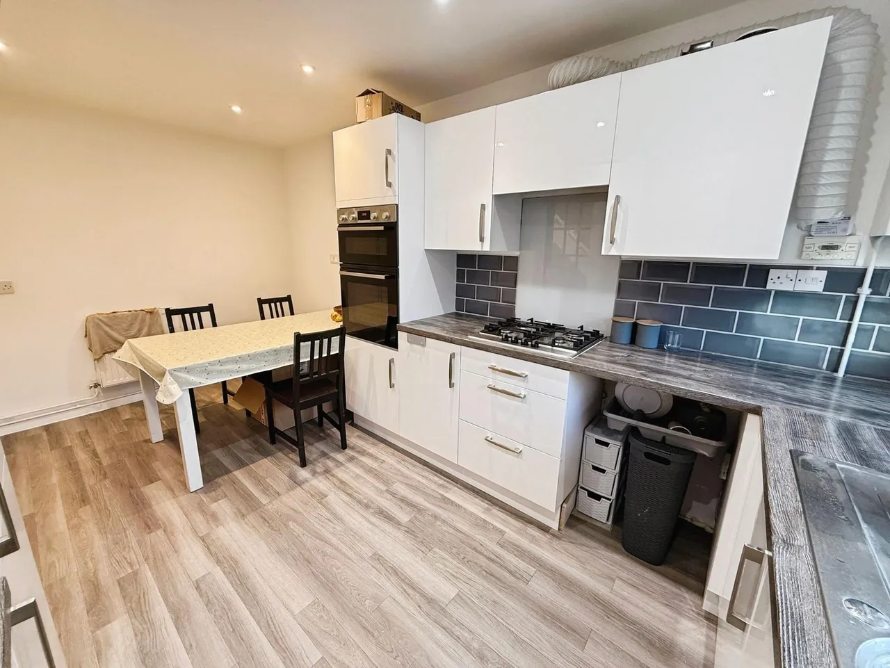 Chirbury, Stirchley, TF3, photo 8