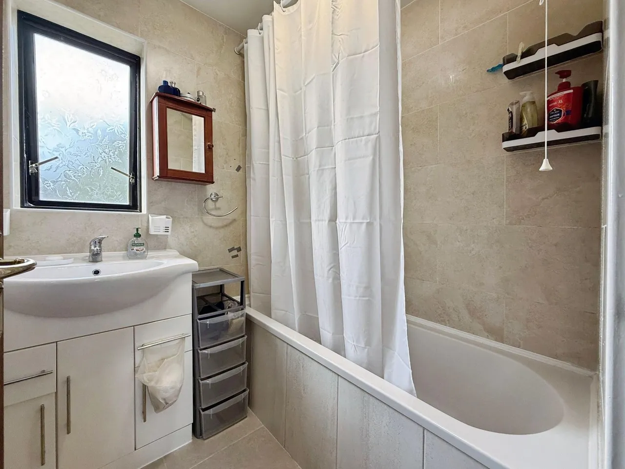 Chirbury, Stirchley, TF3, photo 14
