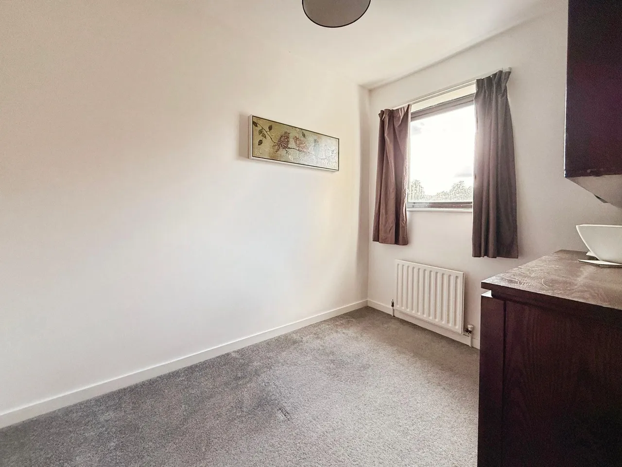 Chirbury, Stirchley, TF3, photo 12