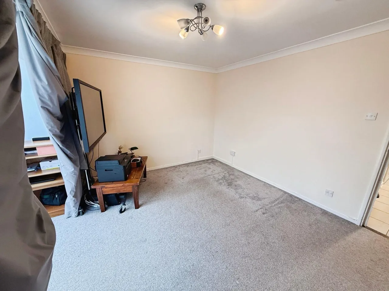 Chirbury, Stirchley, TF3, photo 6