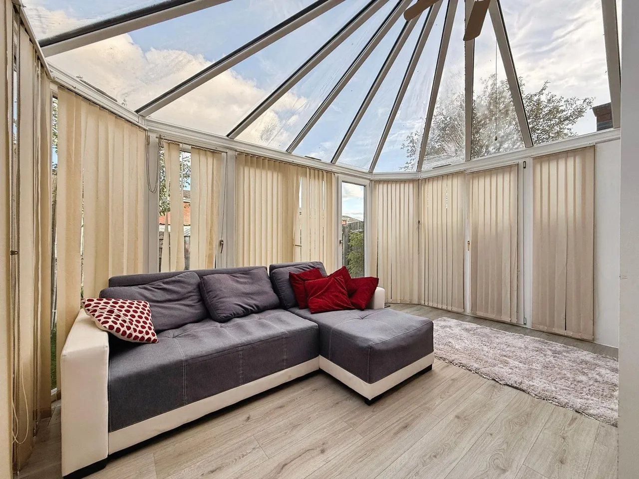 Chirbury, Stirchley, TF3, photo 9