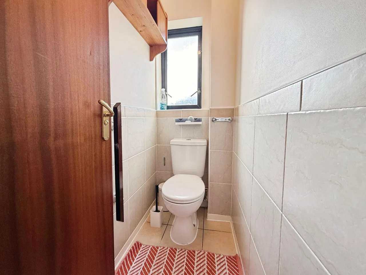Chirbury, Stirchley, TF3, photo 15