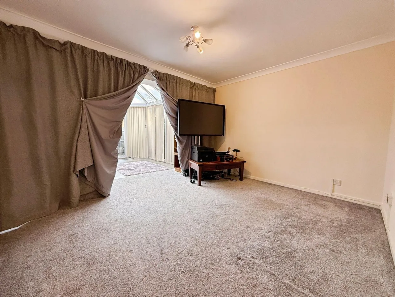 Chirbury, Stirchley, TF3, photo 5