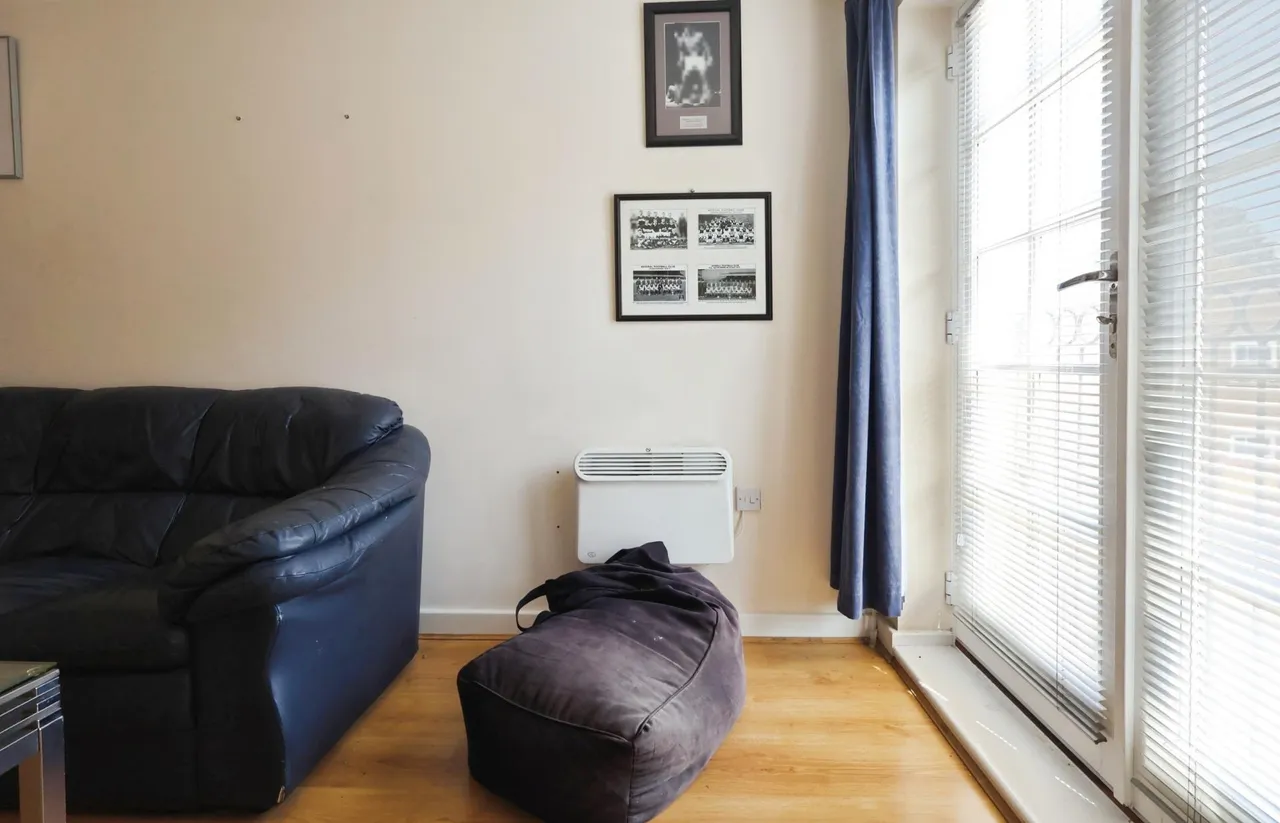Whinbush Road, Hitchin, SG5, photo 11