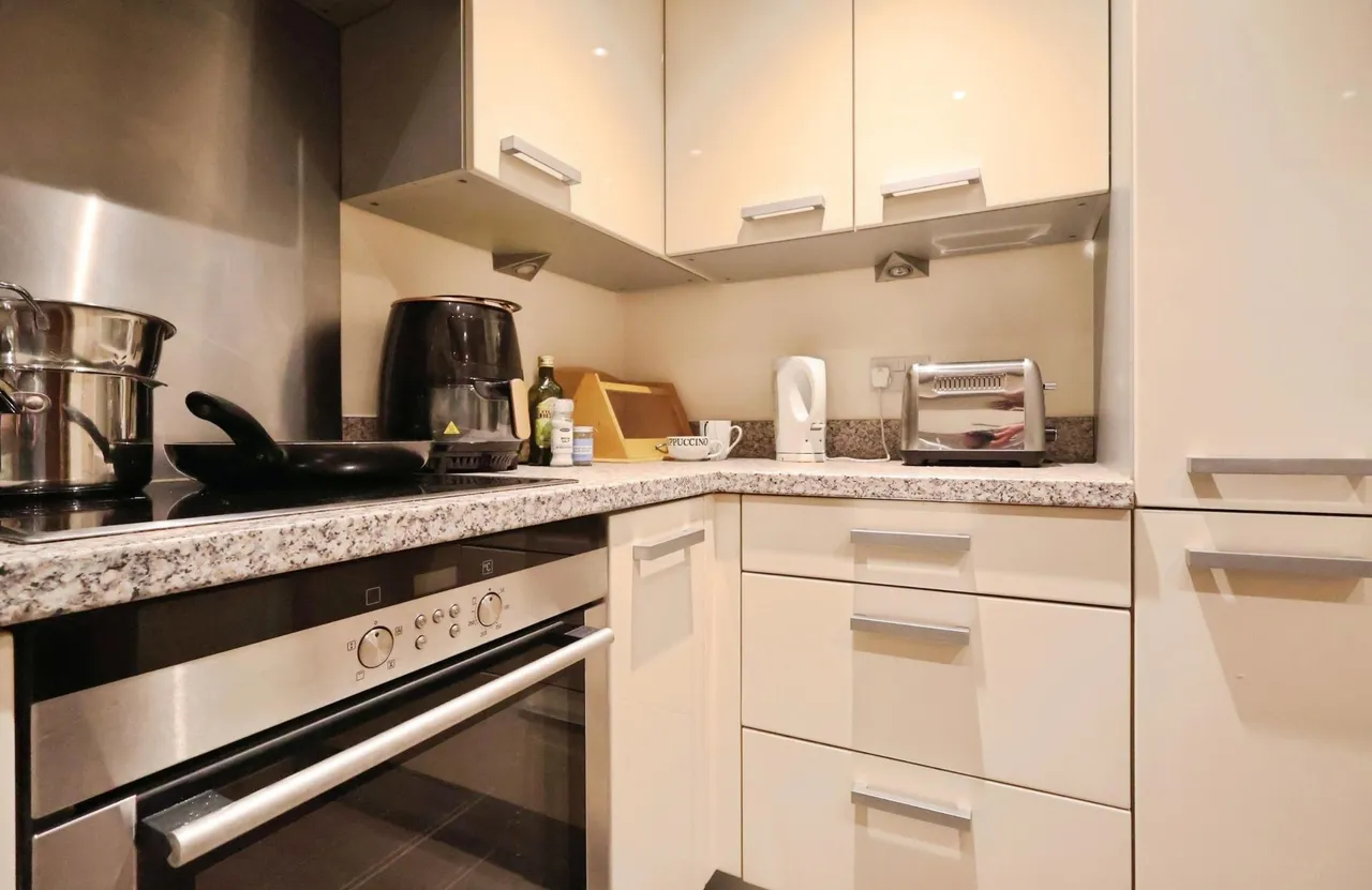Whinbush Road, Hitchin, SG5, photo 5