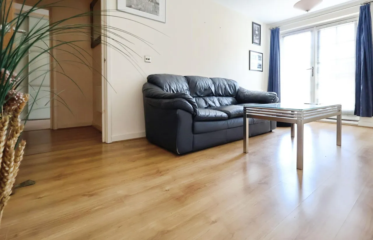 Whinbush Road, Hitchin, SG5, photo 9