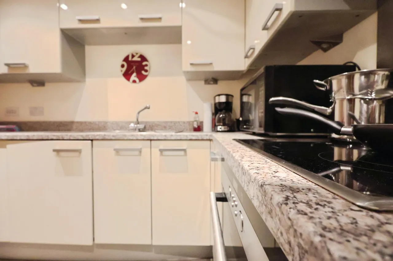 Whinbush Road, Hitchin, SG5, photo 6