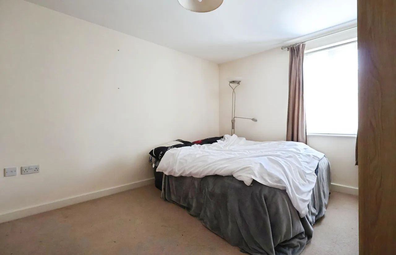 Whinbush Road, Hitchin, SG5, photo 15
