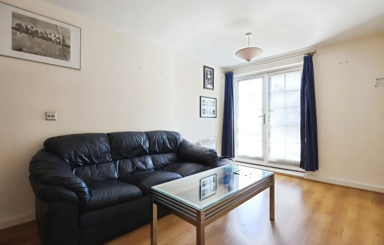 Whinbush Road, Hitchin, SG5, photo 10