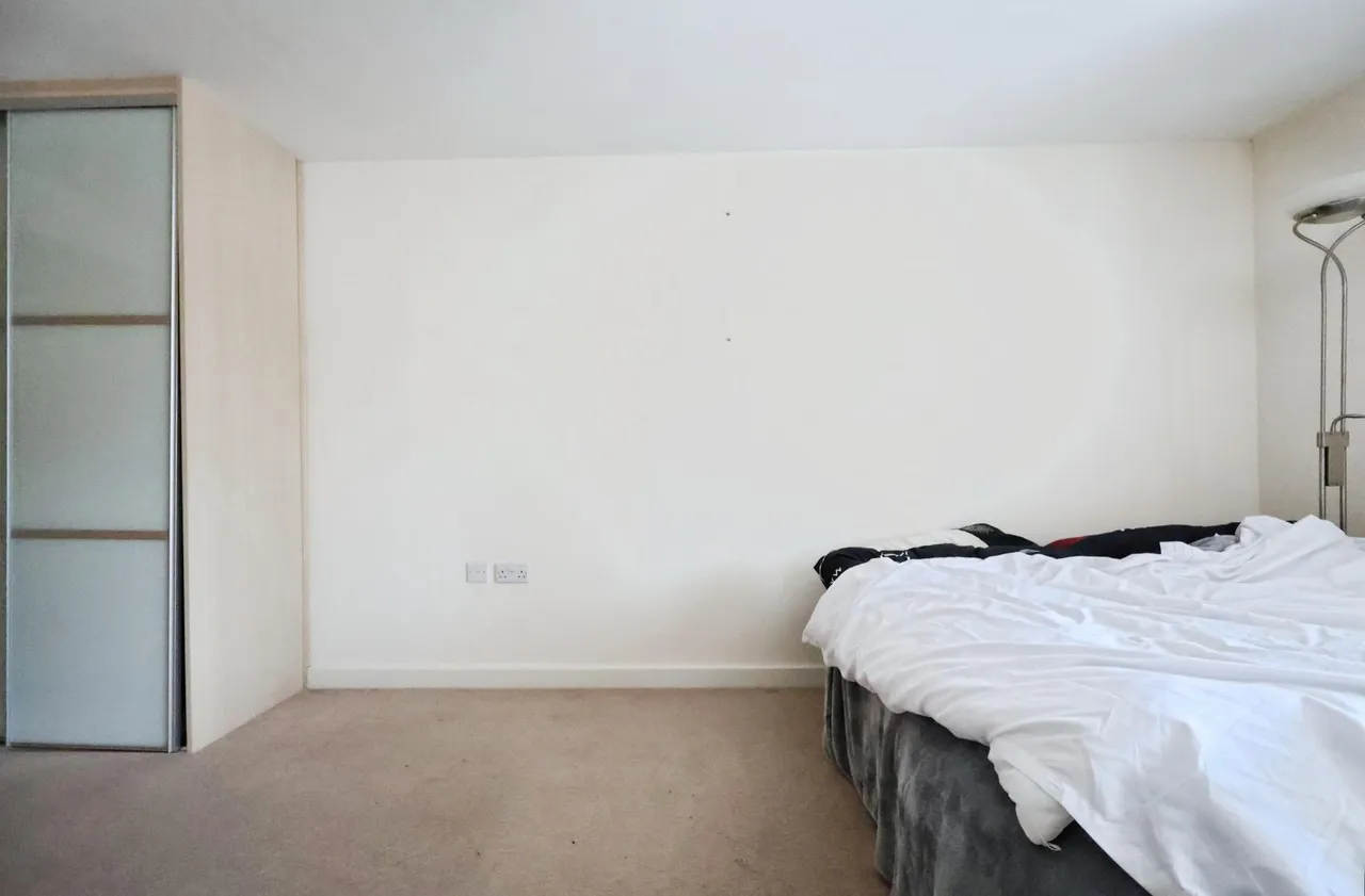 Whinbush Road, Hitchin, SG5, photo 16