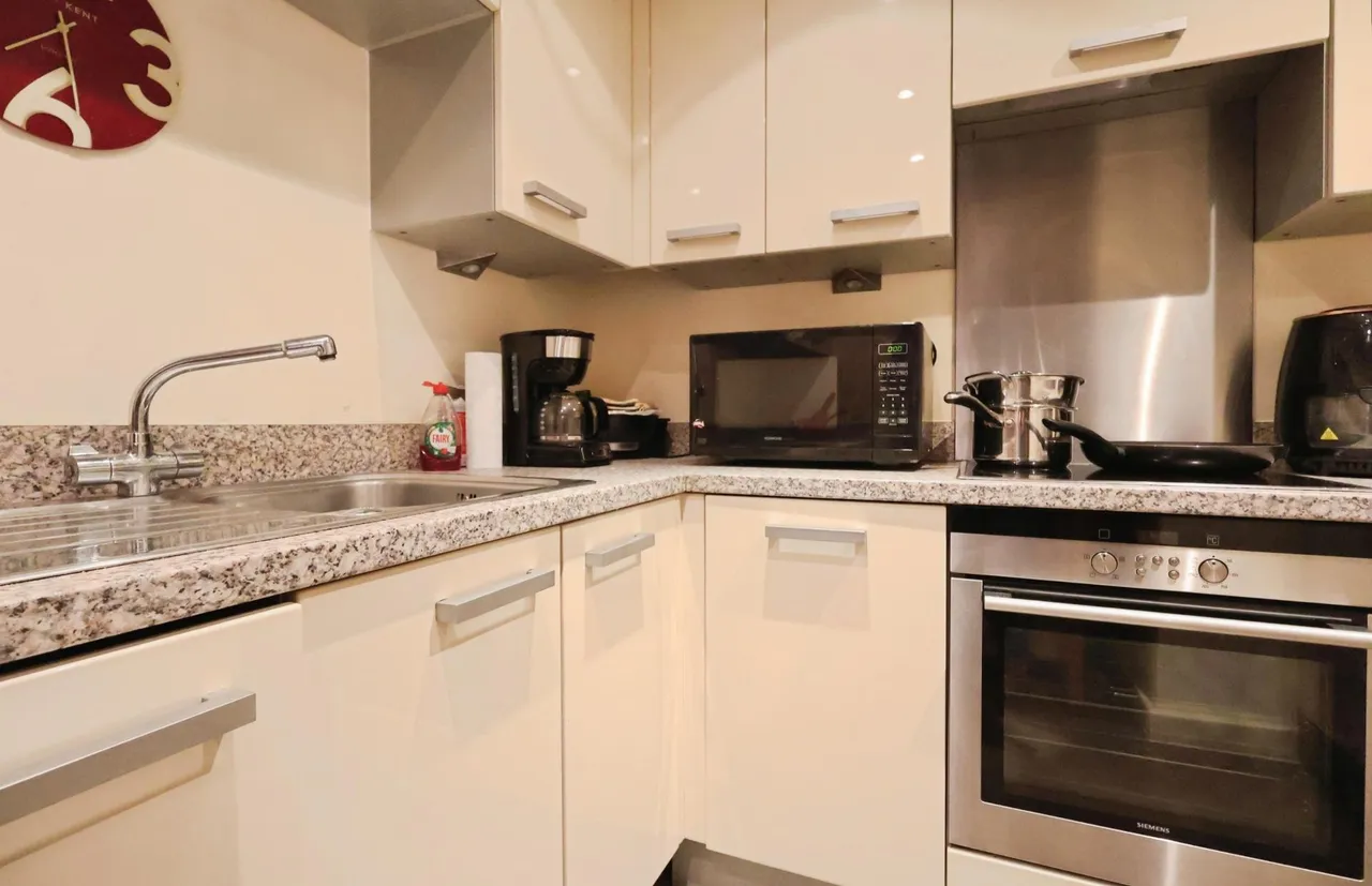 Whinbush Road, Hitchin, SG5, photo 4