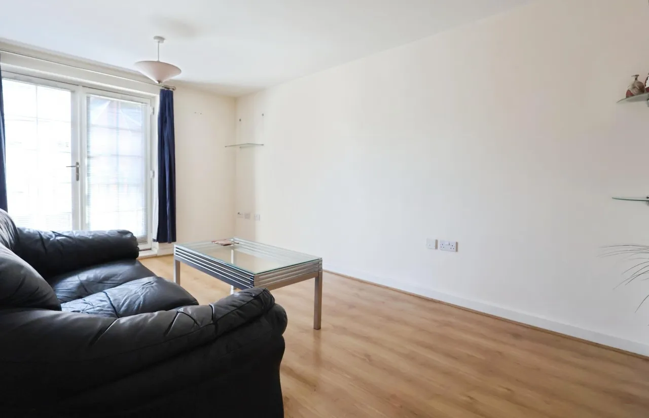 Whinbush Road, Hitchin, SG5, photo 8