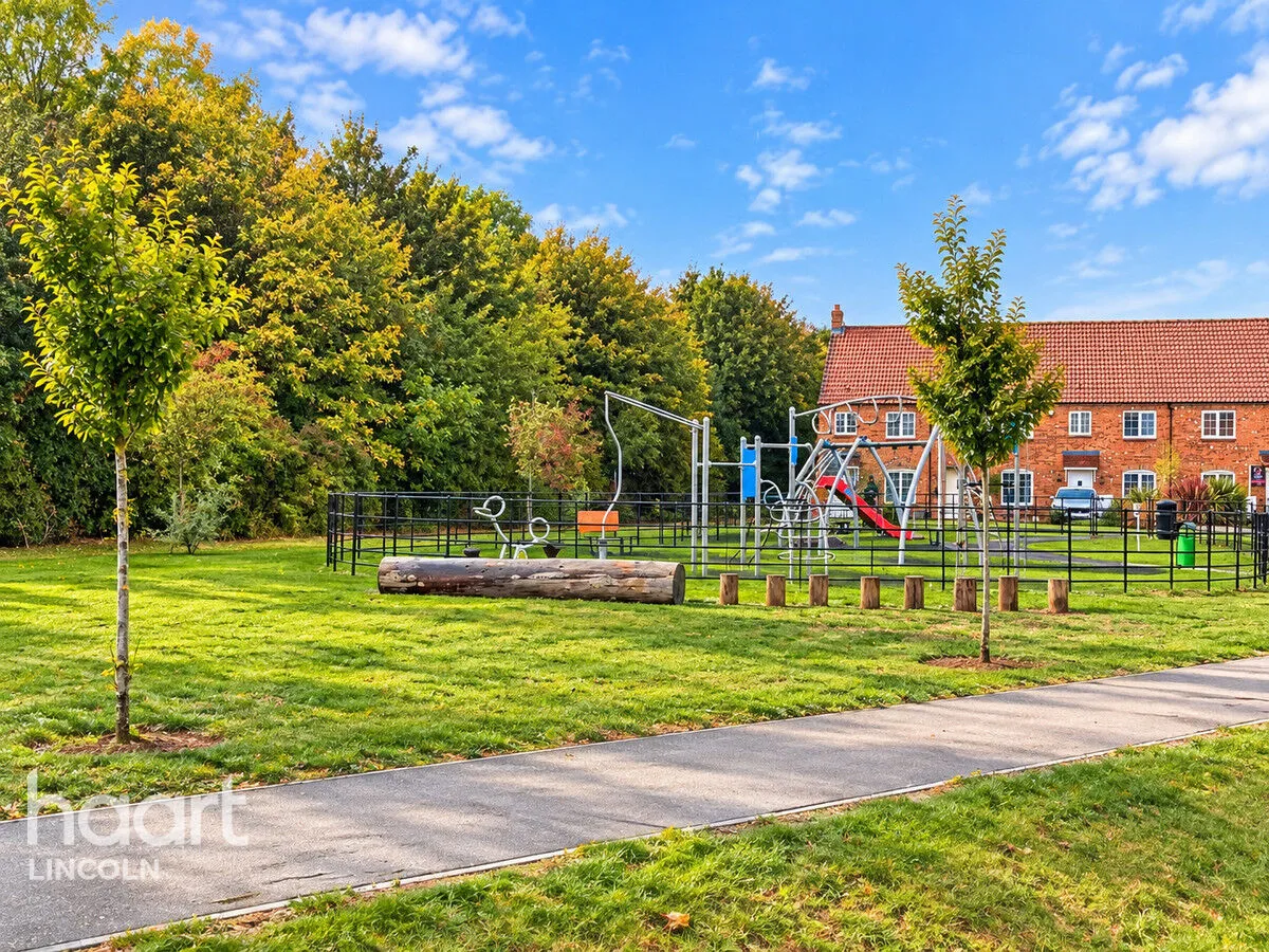 Kirk Road, Branston, LN4, photo 2
