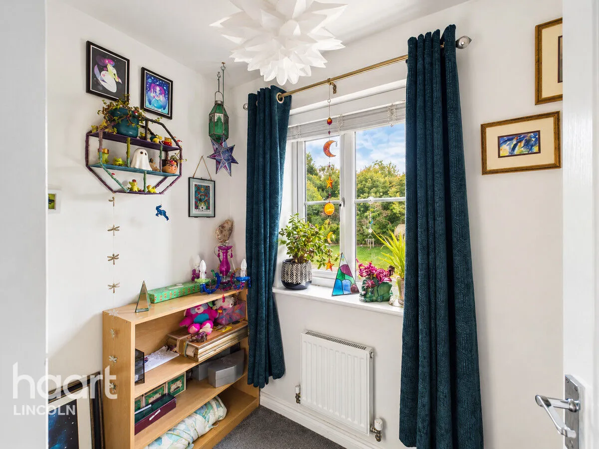 Kirk Road, Branston, LN4, photo 14
