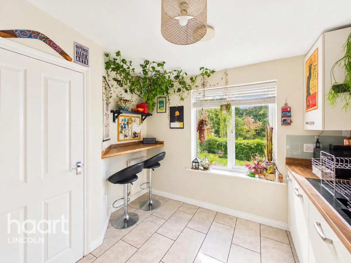 Kirk Road, Branston, LN4, photo 7