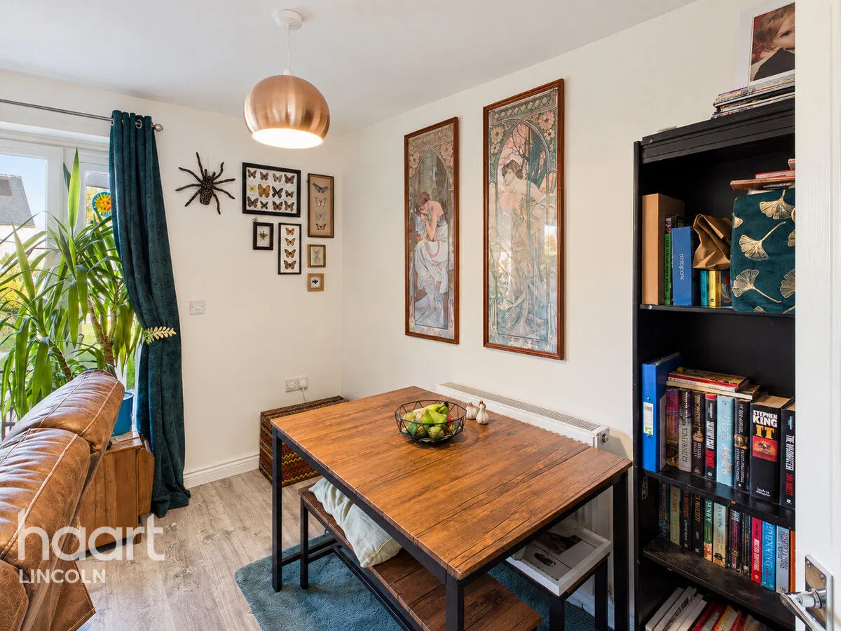 Kirk Road, Branston, LN4, photo 6