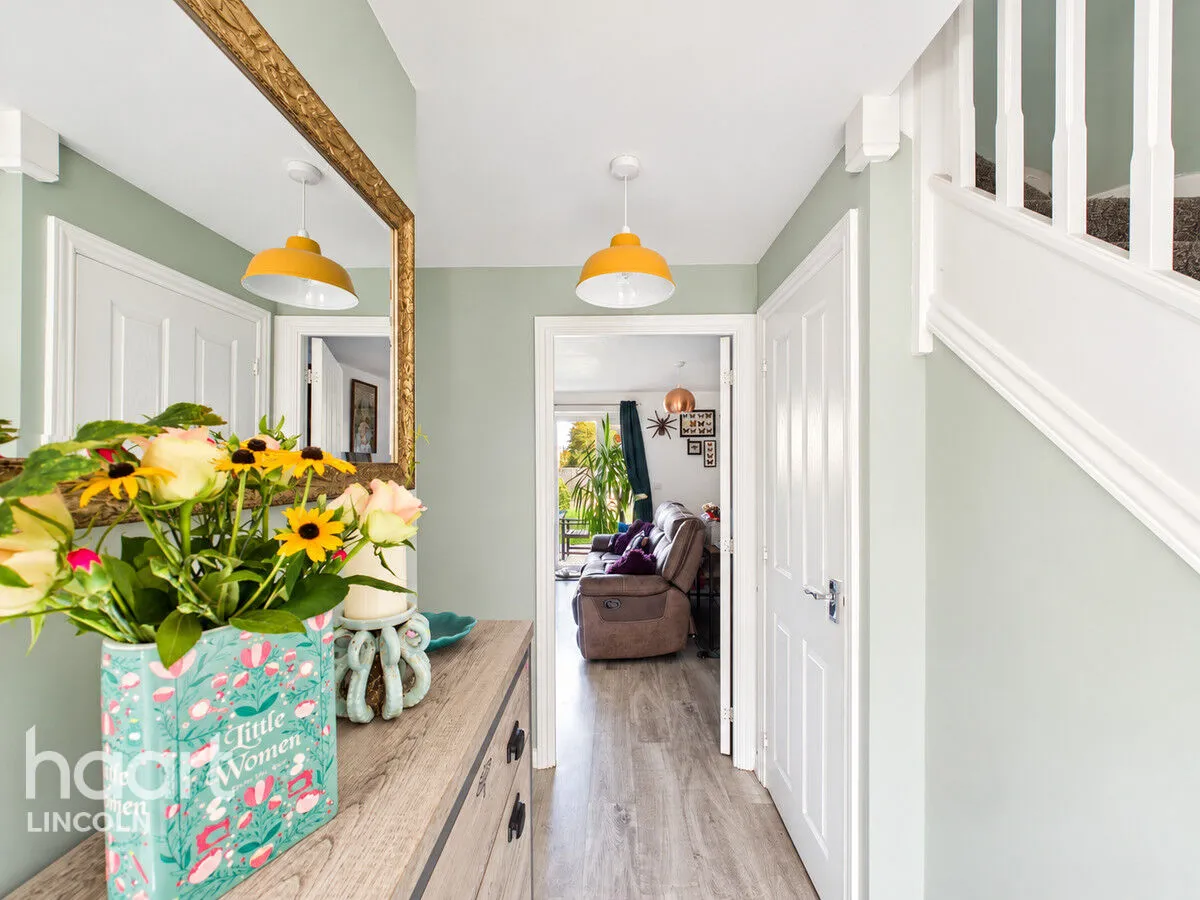 Kirk Road, Branston, LN4, photo 10