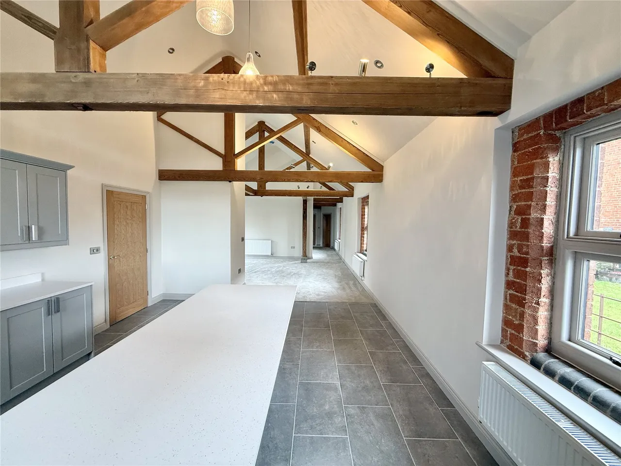 Forden, Welshpool, photo 6