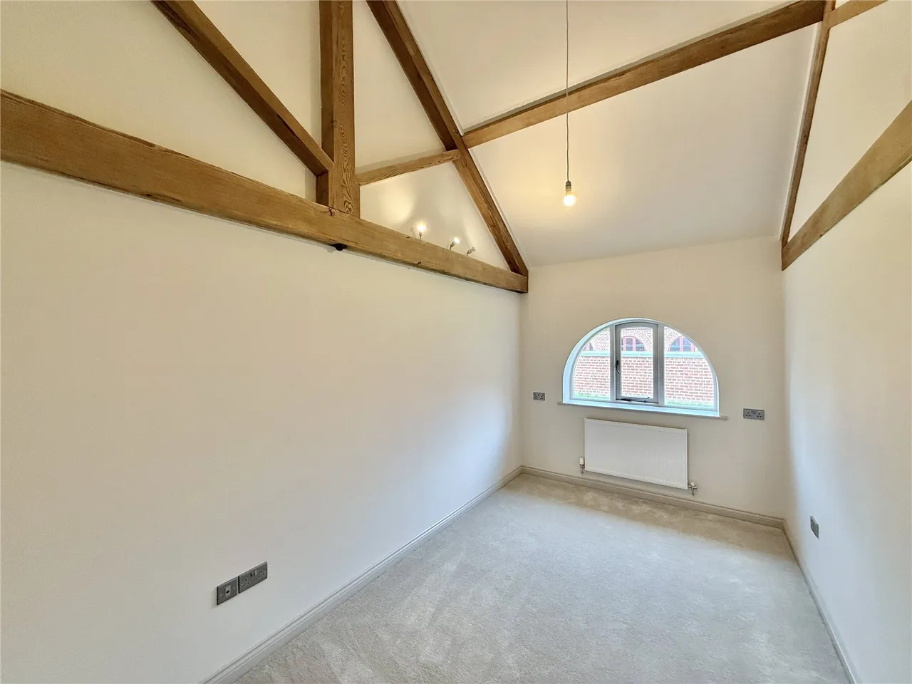 Forden, Welshpool, photo 12