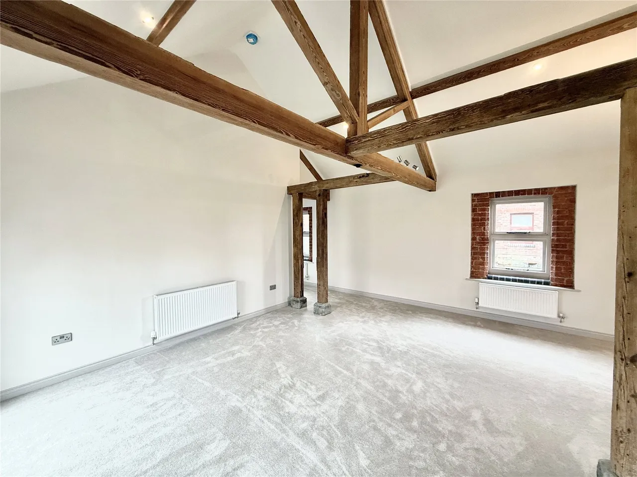 Forden, Welshpool, photo 8