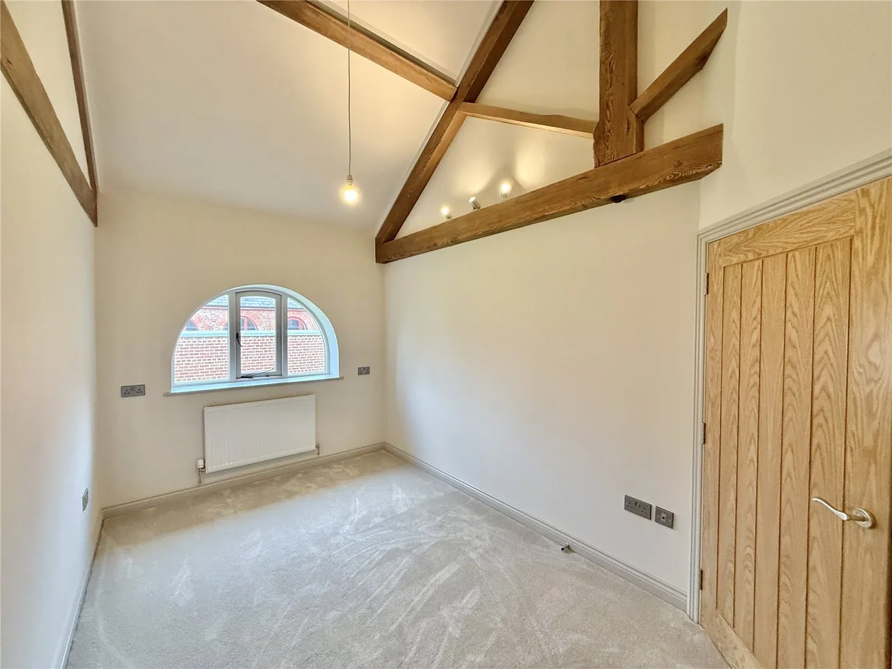 Forden, Welshpool, photo 13