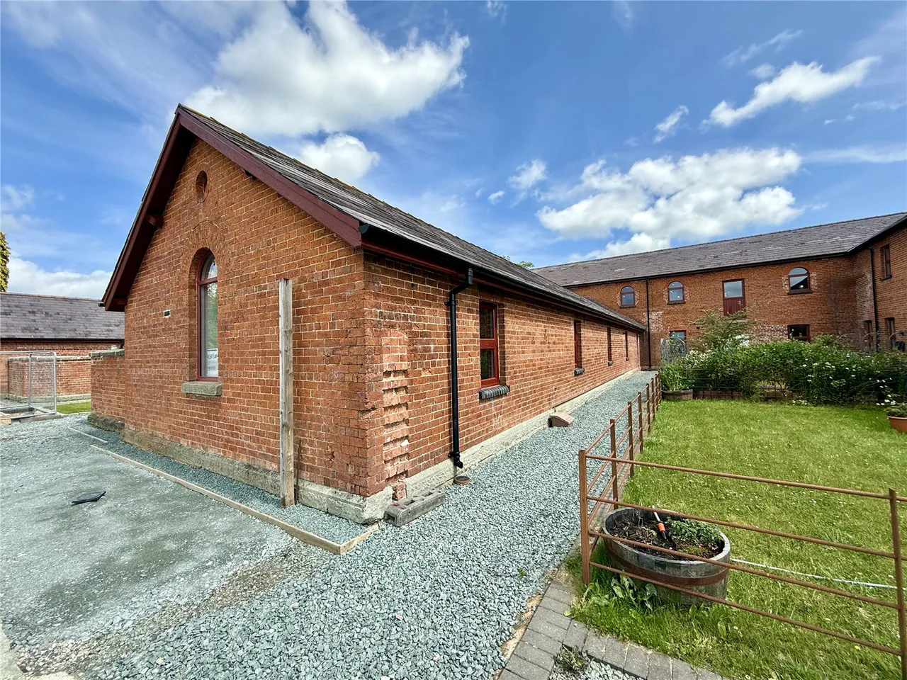 Forden, Welshpool, photo 15