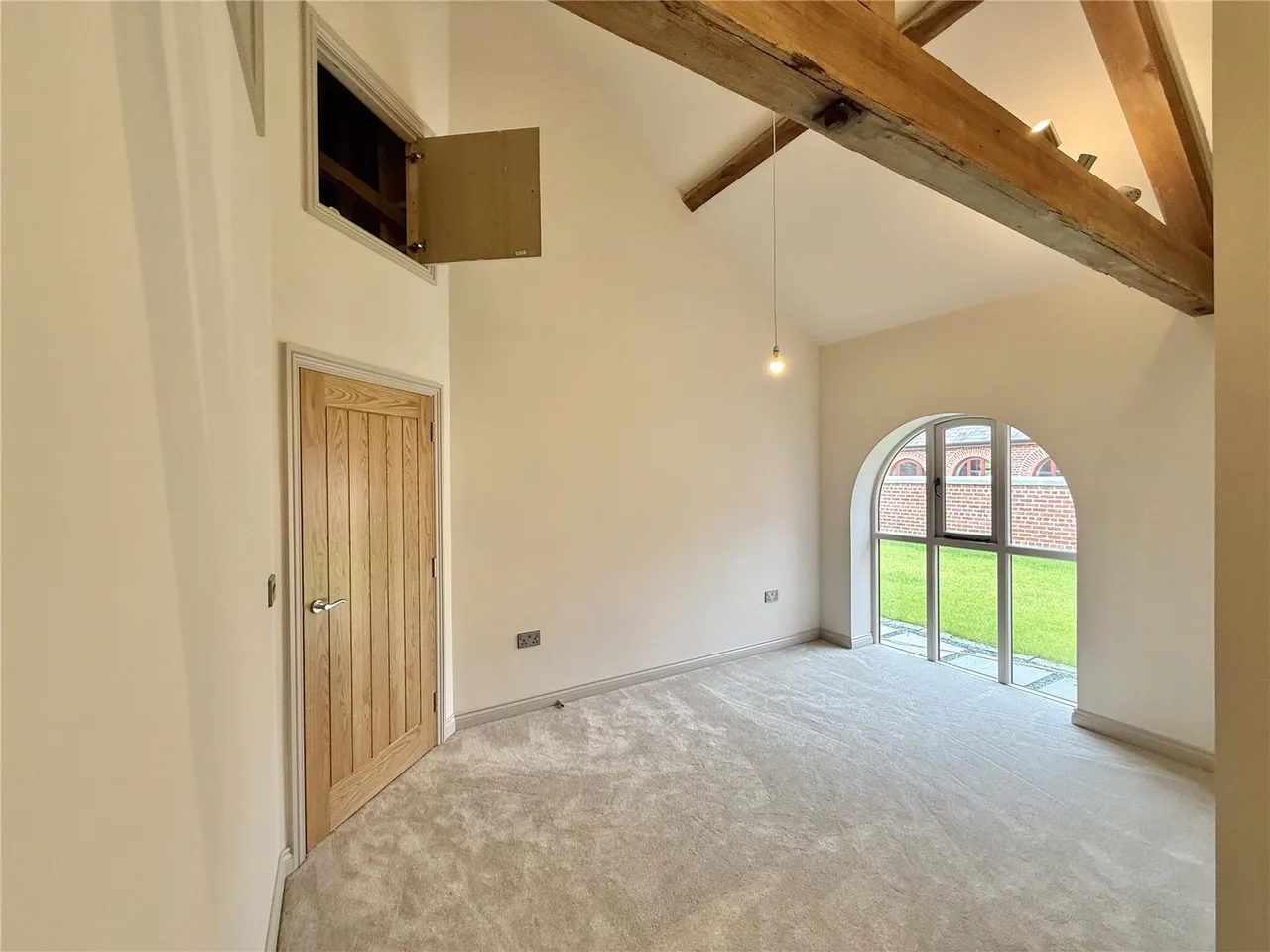 Forden, Welshpool, photo 9