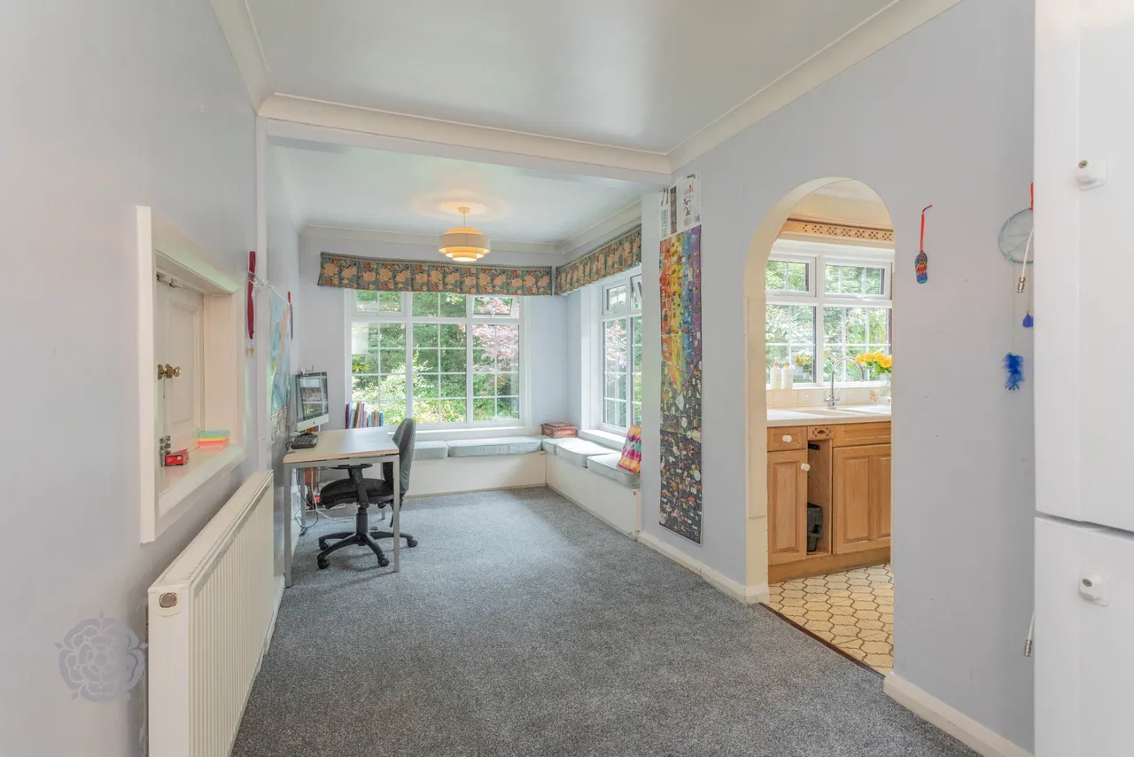Thorn Lea Close, Bolton, BL1 5BE, photo 17