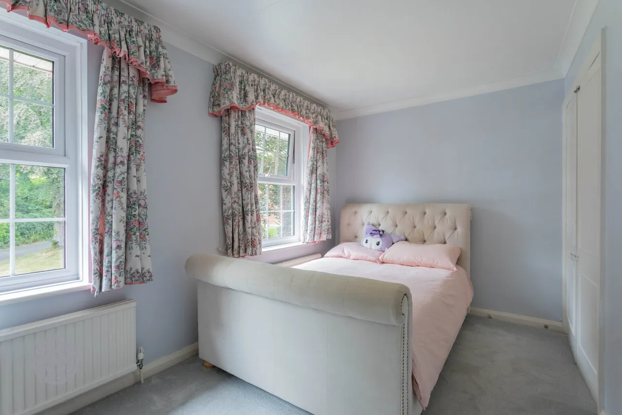 Thorn Lea Close, Bolton, BL1 5BE, photo 30