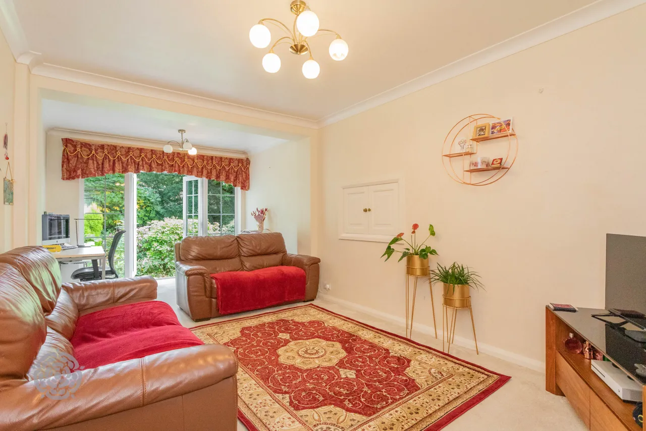 Thorn Lea Close, Bolton, BL1 5BE, photo 16