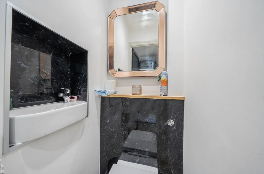 Renovated & Extended, Traherne Place, Hereford, photo 35