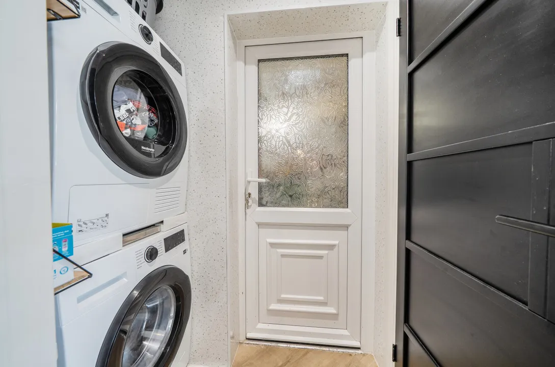 Renovated & Extended, Traherne Place, Hereford, photo 13