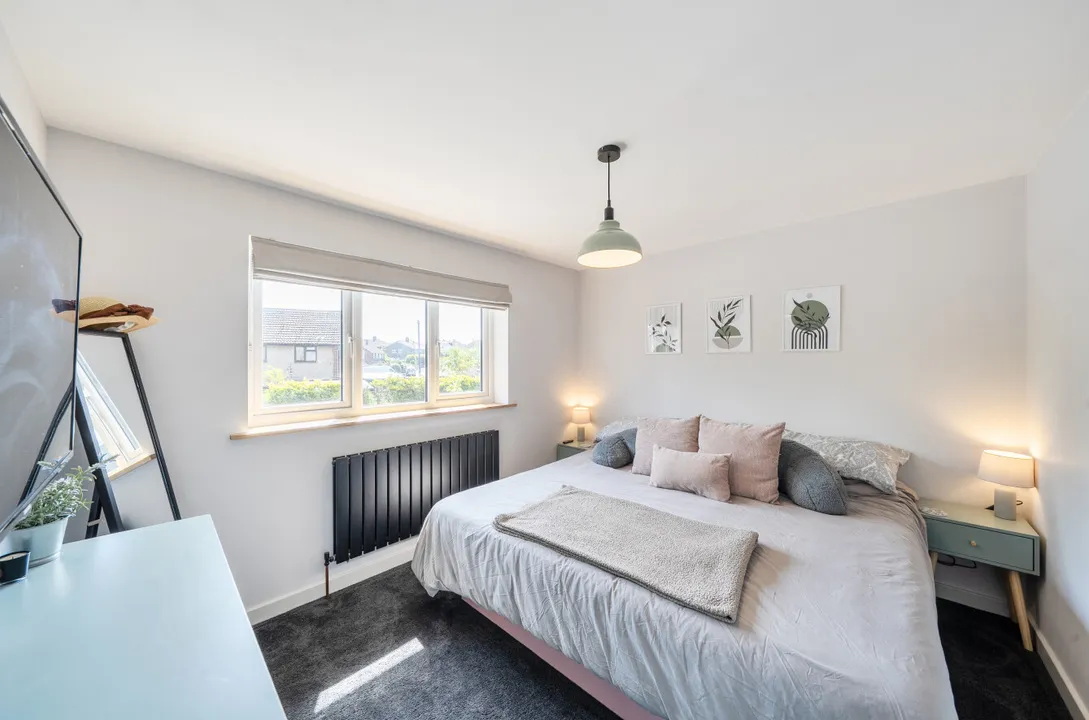 Renovated & Extended, Traherne Place, Hereford, photo 11