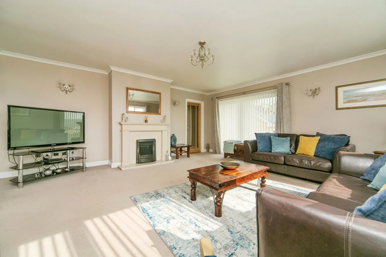 Aberdaron, LL53, photo 6