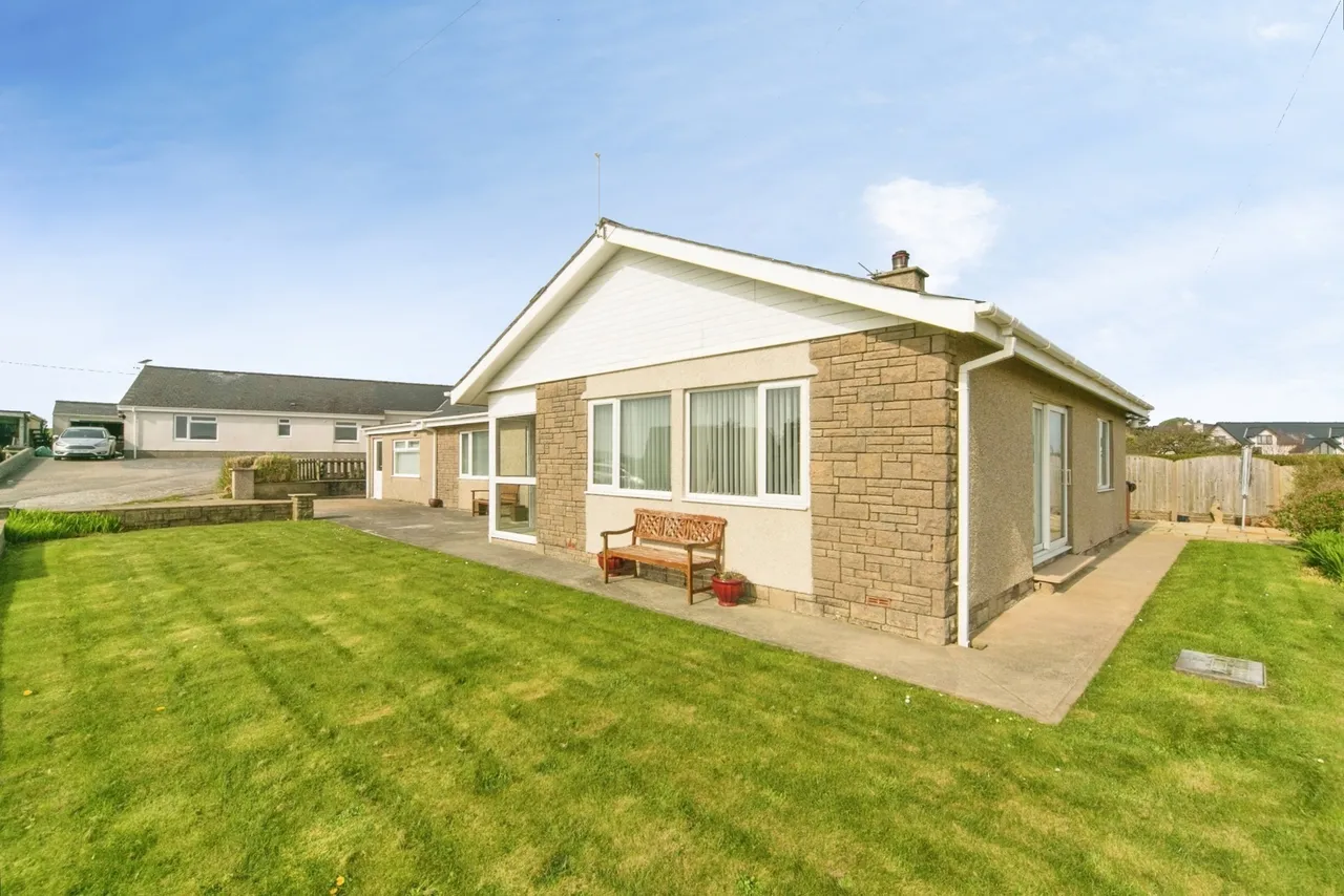 Aberdaron, LL53, photo 4