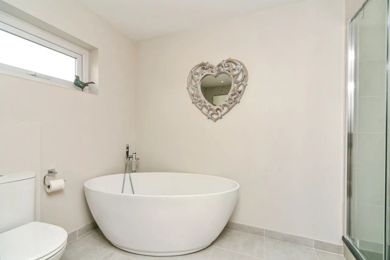 Aberdaron, LL53, photo 11