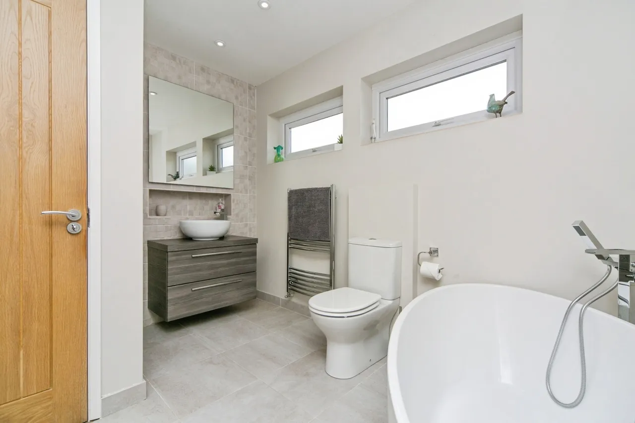Aberdaron, LL53, photo 10