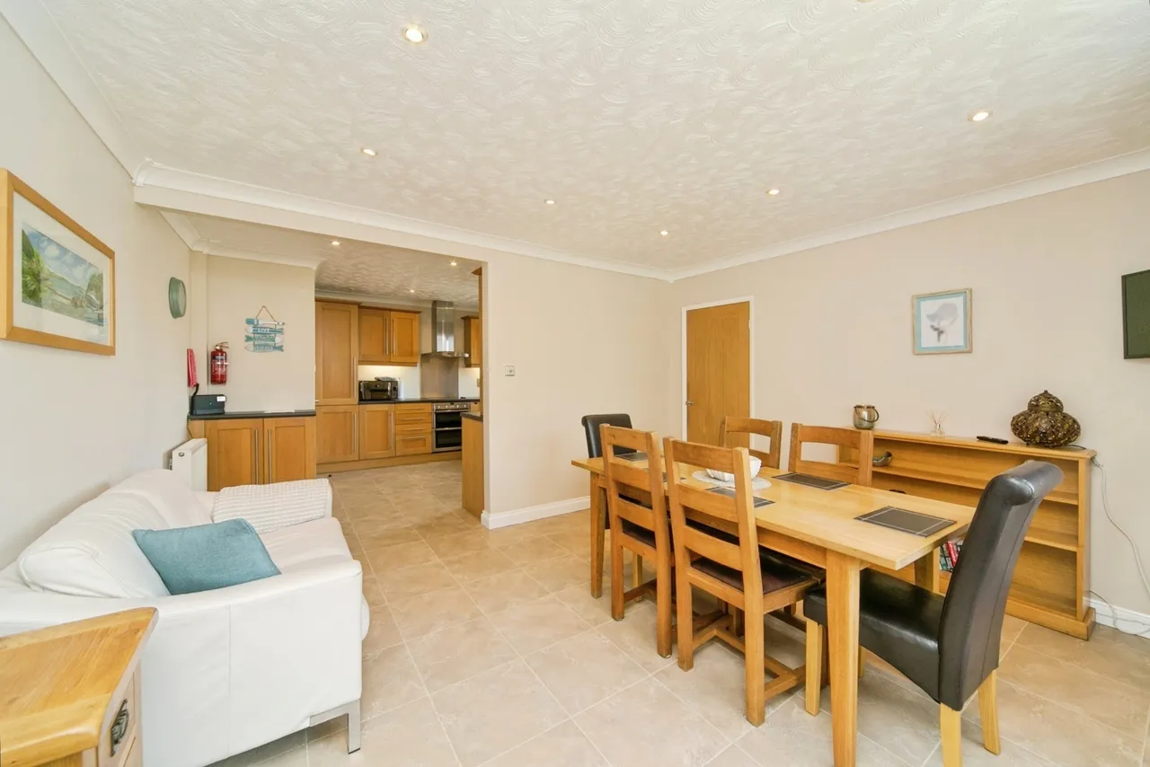 Aberdaron, LL53, photo 7