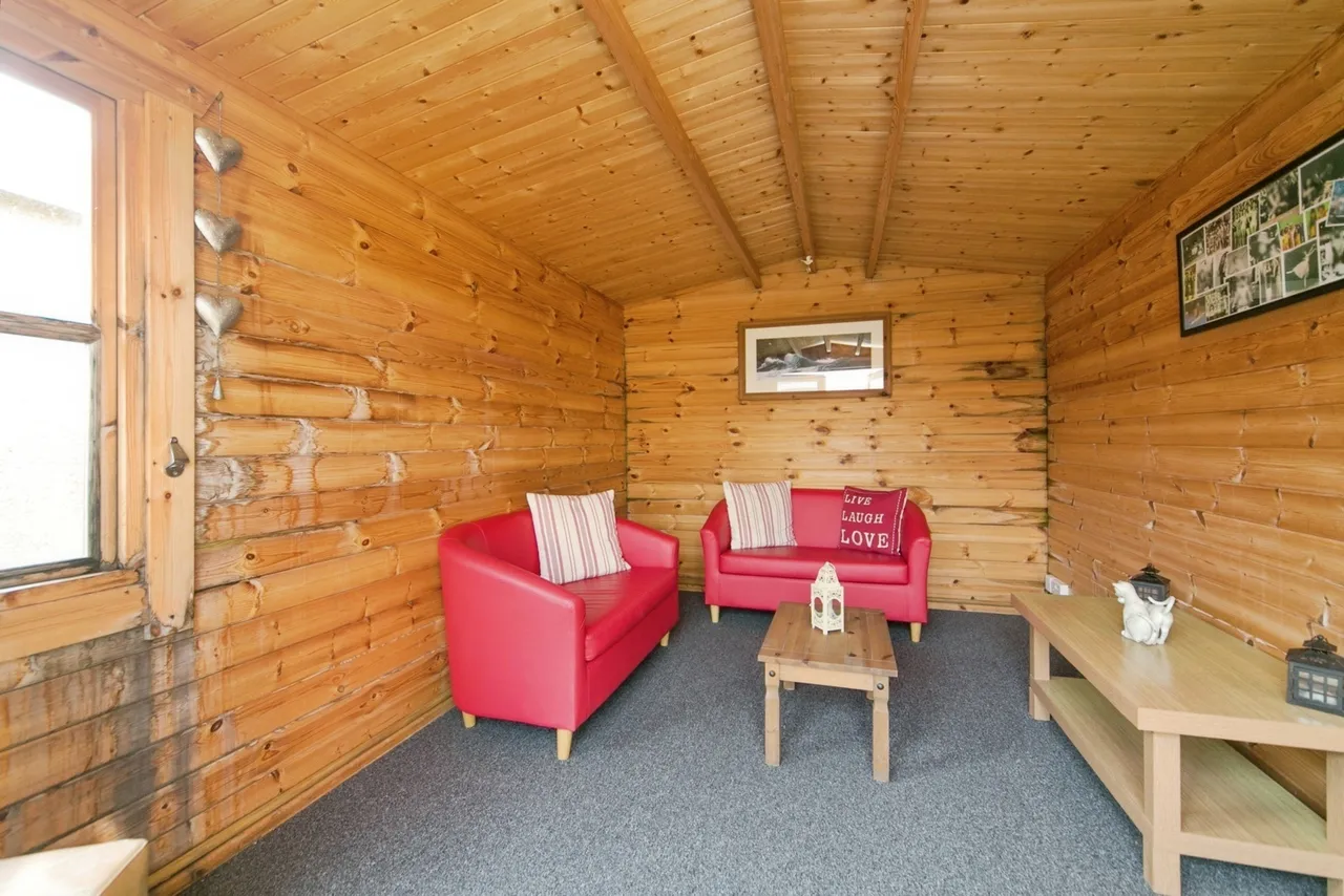 Aberdaron, LL53, photo 14