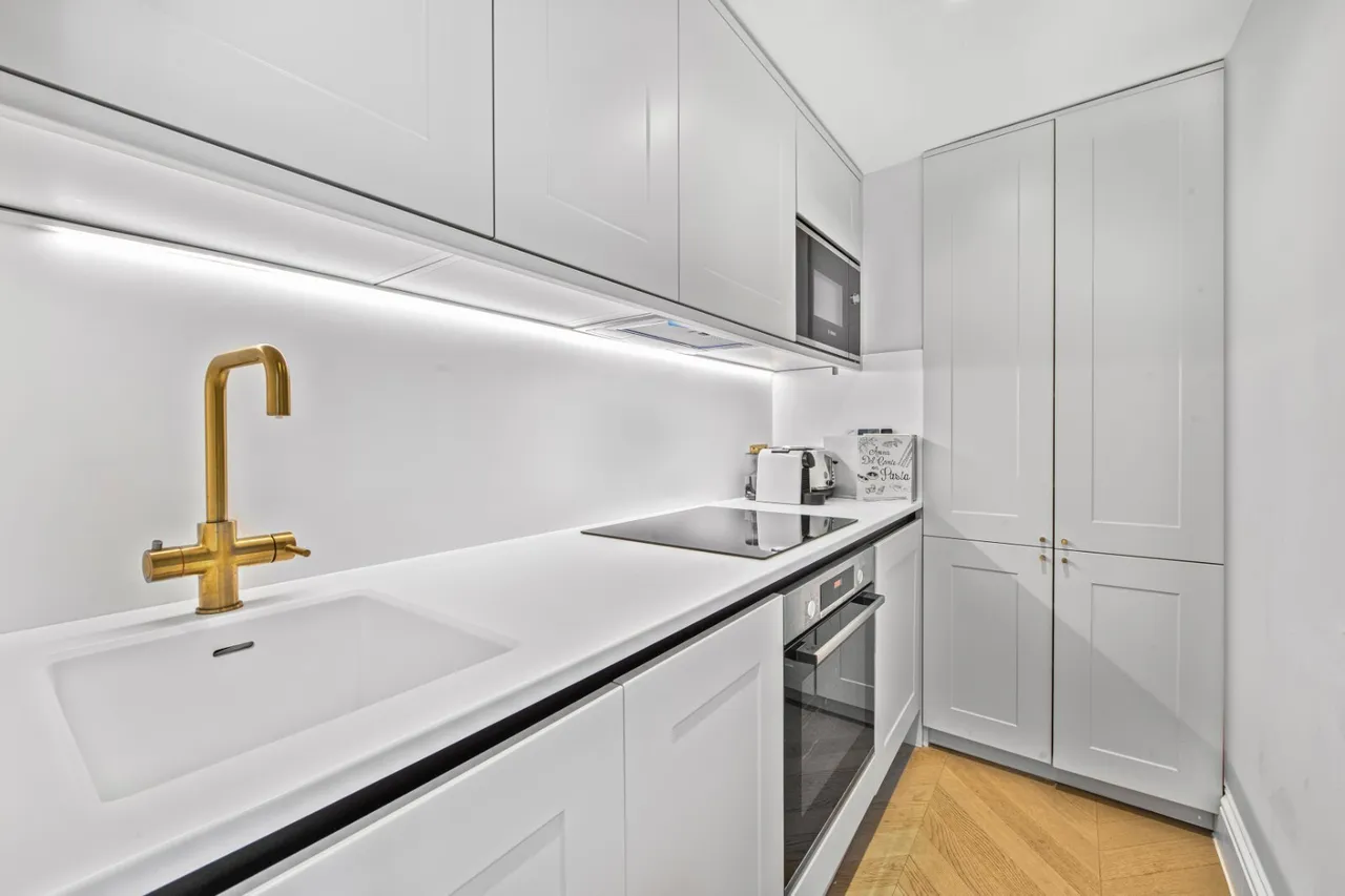 Ladbroke Road, Notting Hill, W11, photo 6