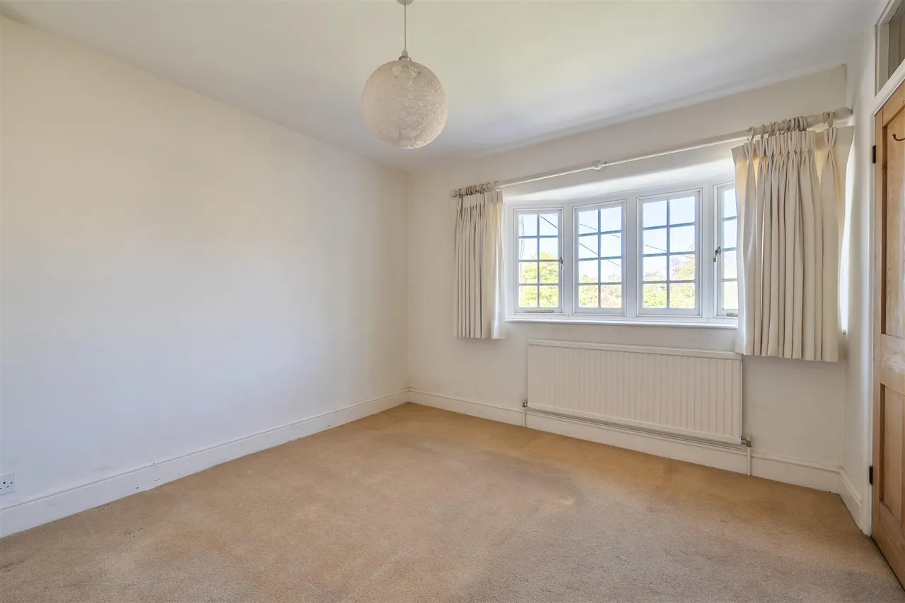 Hilperton Road, Trowbridge, BA14, photo 7